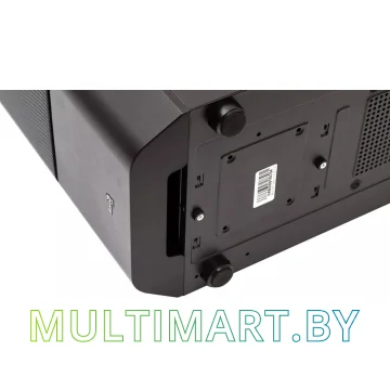 Корпус AeroCool Quantum-G-BK-v2 картинка 12